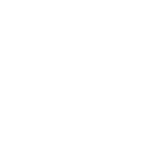 MrLuckyPOV porn channel